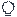 https://msc01.s-sfr.fr/1.0.6/smiley/lightbulb.png