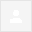 profile_mask2