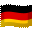 ����