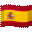����
