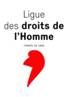 https://go.ldh-france.org/tplimg/j1g1/b/lqis3/6v65v.jpeg