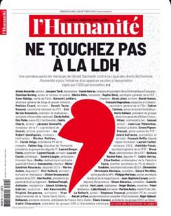 https://go.ldh-france.org/tplimg/j1g1/b/lrvh2/6vng4.jpeg
