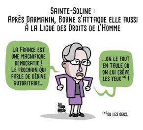 https://go.ldh-france.org/tplimg/j1g1/b/lrvh2/6vnkt.jpeg