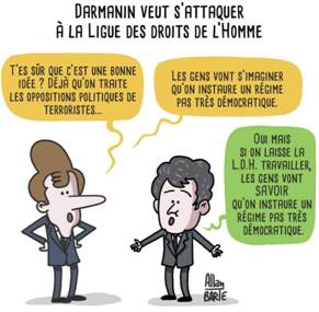 https://go.ldh-france.org/tplimg/j1g1/b/lrvh2/6vnkv.jpeg