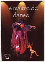 affiche (cliquez)