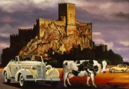 la vache cartographe - 15 1984.JPG