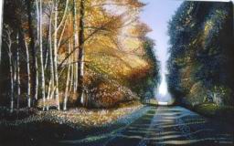 paysage 1996 - 10.JPG