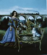 train 1984 - 14.JPG