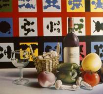 NATURE MORTE  2001 A.jpg