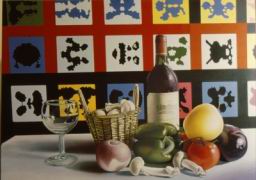 NATURE MORTE 2001 E.jpg