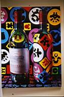NATURE MORTE 2001 F.jpg