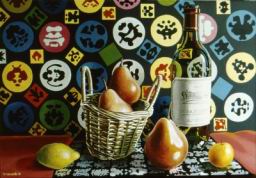 NATURE MORTE 2002 B.jpg