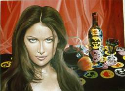NATUTE MORTE 2002 B.jpg