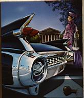 voitures 1984  85-01.jpg