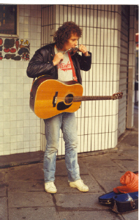 Colin 1987