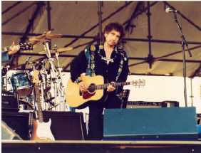 photo ColinMoore Pais 1994