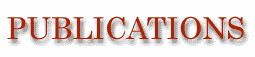 Publications