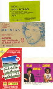 tickets 1