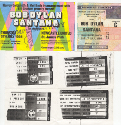 tickets 2